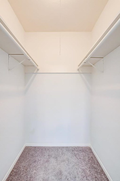 5031 Pr Rdg Rd, Houston TX  77053-4433 exterior