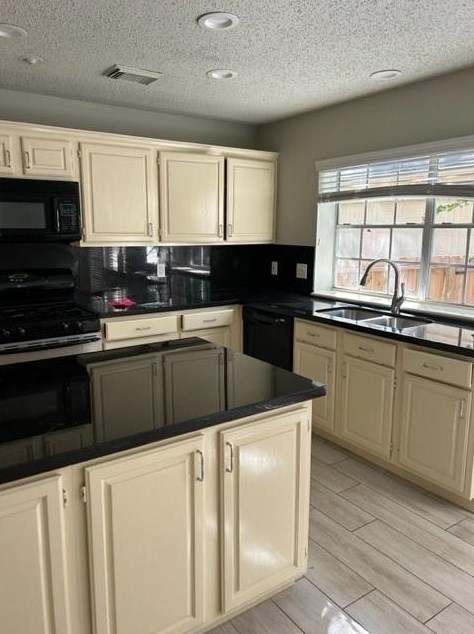 26 Hidden View Cir, Spring TX  77381-4414 exterior