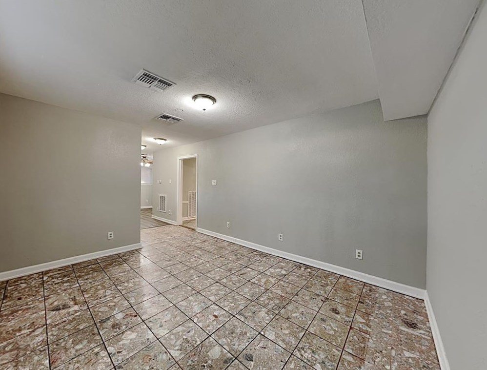 14502 Alrover St, Houston, TX 77045