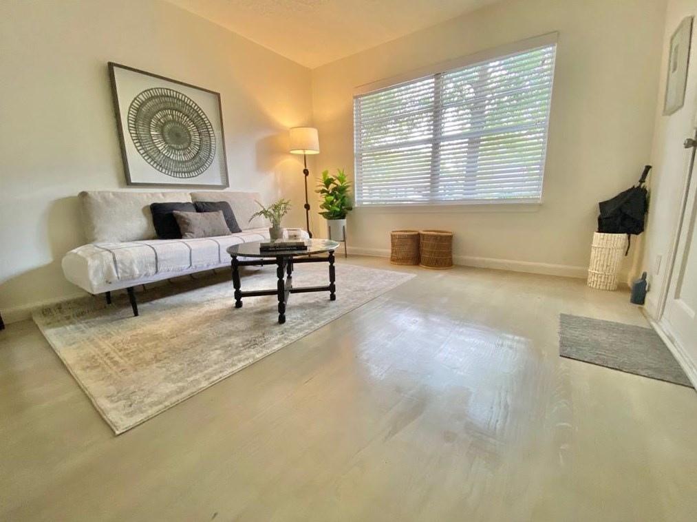 7006 Jalna St, Houston, TX 77055