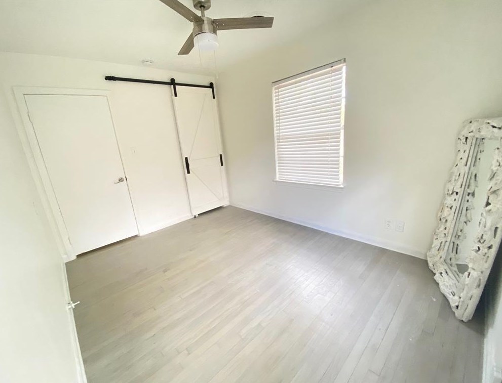 7006 Jalna St, Houston TX  77055-2228 exterior