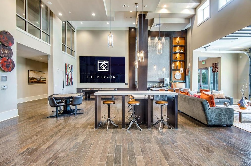 23770 Springwoods Village Pkwy #a3-142, Spring, TX 77373