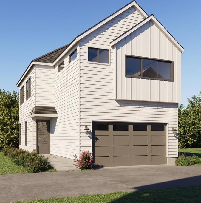 1222 Mcneil St, Houston, TX 77009-6935