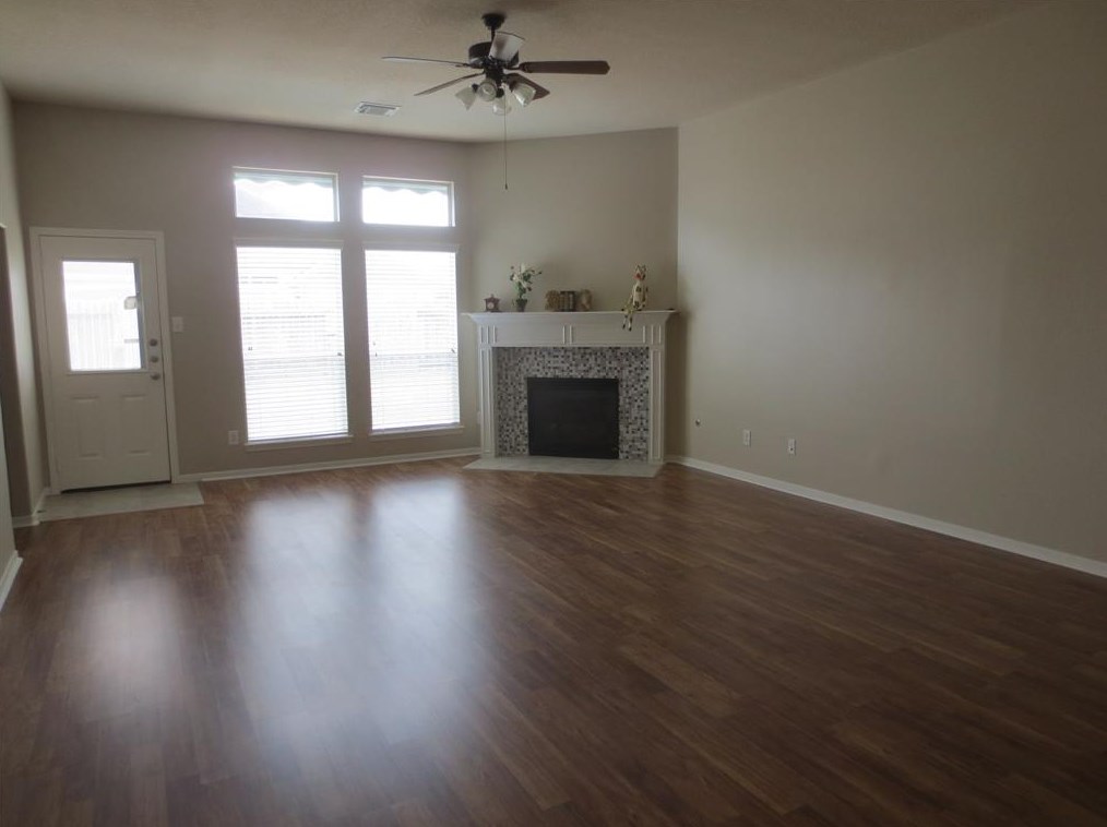 24311 Shaw Perry Ln, Katy, TX 77493