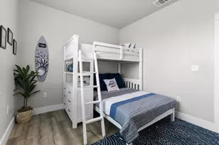 17514 Bristow Dr, Galveston, TX 77554 - Photo 16