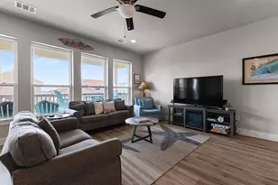 17514 Bristow Dr, Galveston, TX 77554 - Photo 8