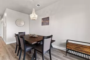 17514 Bristow Dr, Galveston, TX 77554 - Photo 14