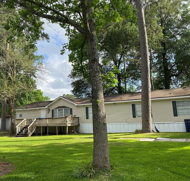 5311 Kodiac St, Spring, TX 77389-3827
