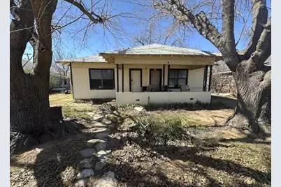 503 N Cedar Street, Seymour, TX 76380 - Photo 6