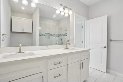 2115 Seahorse Lane, Port Bolivar, TX 77650 - Photo 14