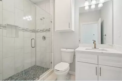 2115 Seahorse Lane, Port Bolivar, TX 77650 - Photo 20