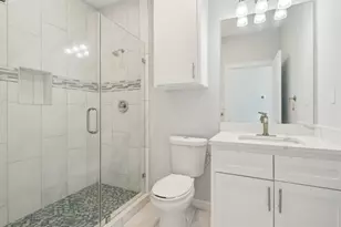 2115 Seahorse Ln, Port Bolivar, TX 77650 - Photo 20