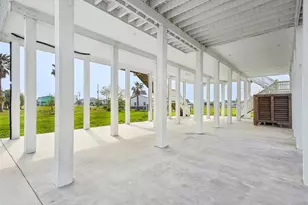 2115 Seahorse Ln, Port Bolivar, TX 77650 - Photo 36