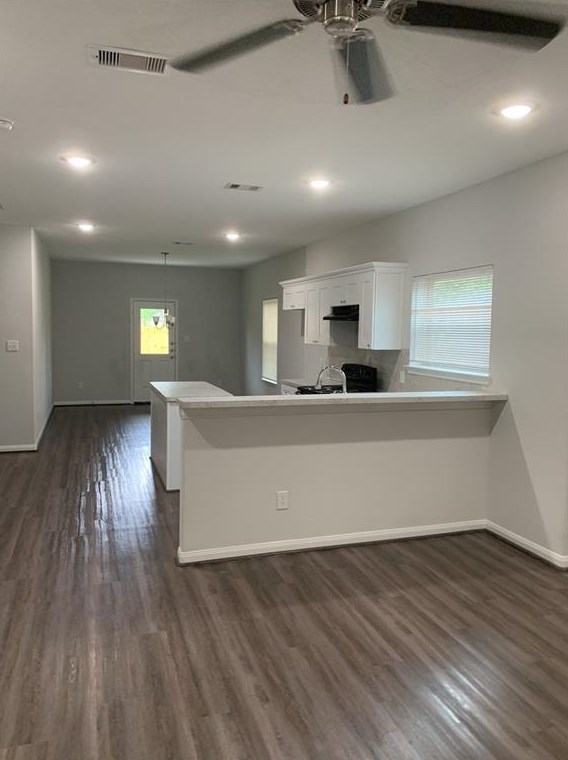 9026 Everglade #a, Houston, TX 77078