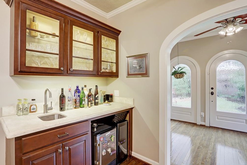 2505 Prospect St, Houston TX  77004-7737 exterior