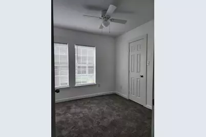 3407 Illinois Street, Baytown, TX 77520 - Photo 4