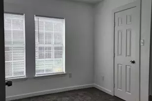 3407 Illinois St, Baytown, TX 77520 - Photo 4