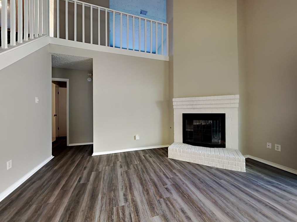 23035 Red Leo Ln, Spring TX  77389-3964 exterior