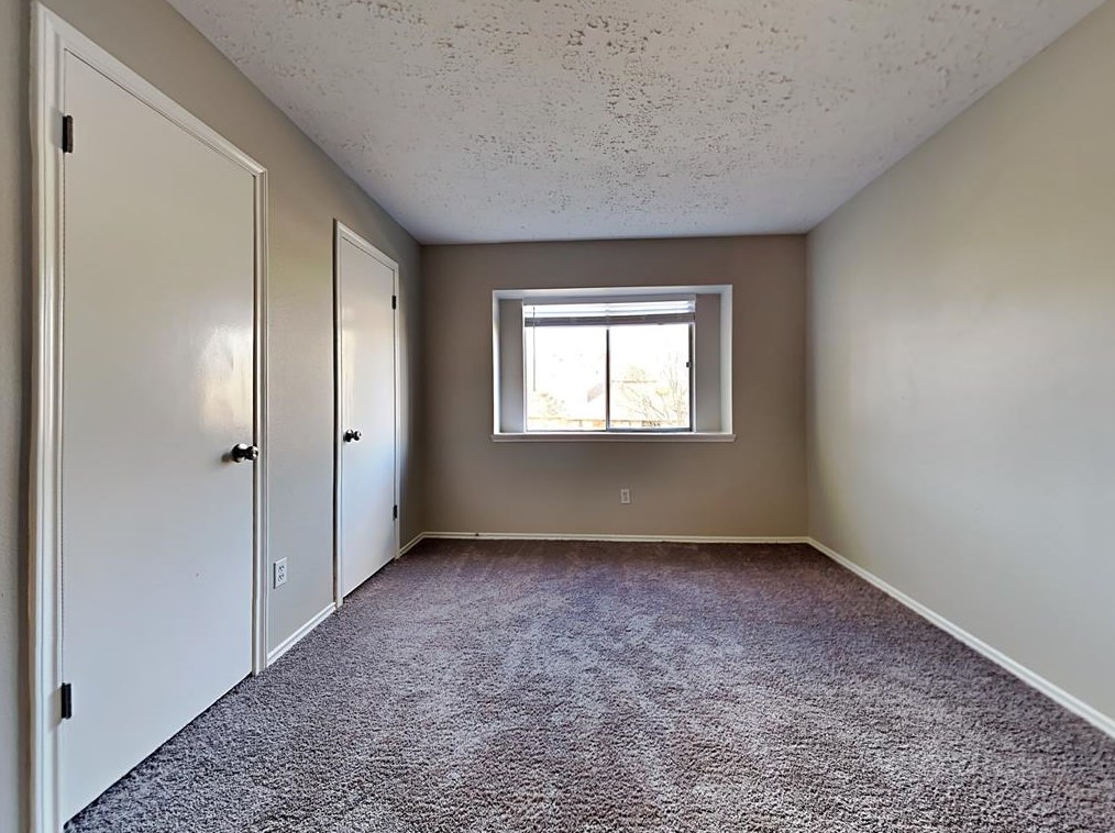 23035 Red Leo Ln, Spring TX  77389-3964 exterior