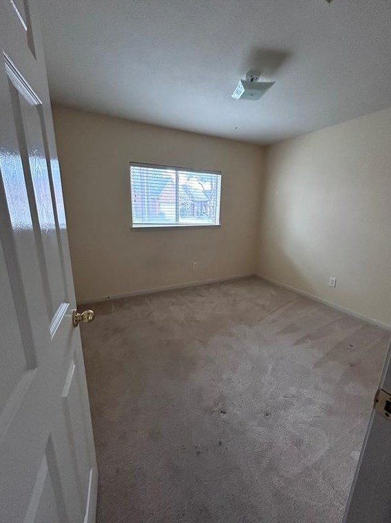 9714 Shadowglade Ct, Houston TX  77064-3842 exterior