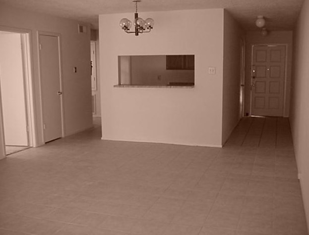 19442 Lazy Valley Dr, Katy TX  77449-3908 exterior