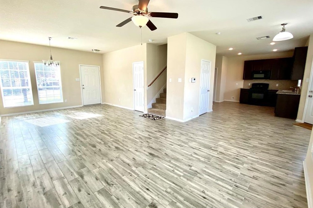 19850 Sloan Ridge Ln, Cypress TX  77429-6250 exterior