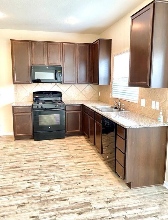 19850 Sloan Ridge Ln, Cypress TX  77429-6250 exterior