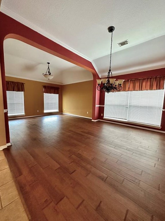 7303 Slippery Elm Ln, Houston TX  77095-1292 exterior