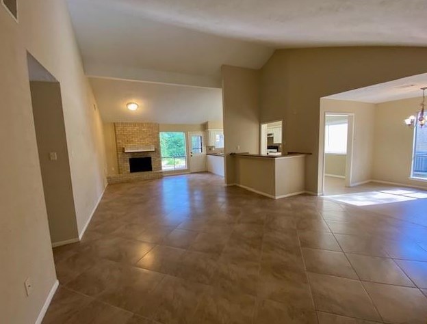22806 Canyon Lake Dr, Spring, TX 77373