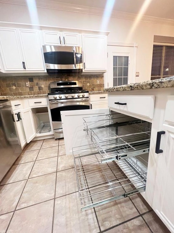 25811 Marshbrook Ln, Spring TX  77389-2109 exterior