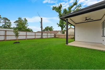 8233 Sterlingshire Street, Houston, TX 77078 - Photo 22
