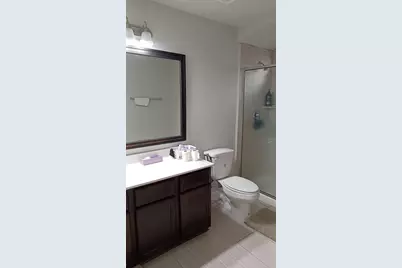 4206 Great Bear Place, Houston, TX 77084 - Photo 16