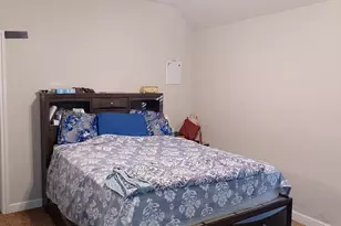 4206 Great Bear Pl, Houston, TX 77084 - Photo 12