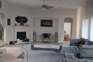 4206 Great Bear Pl, Houston, TX 77084 - Photo 4