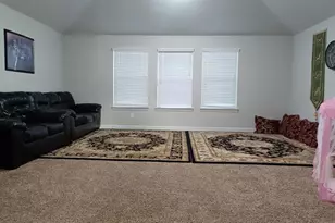 4206 Great Bear Pl, Houston, TX 77084 - Photo 8