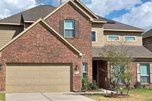 4206 Great Bear Pl, Houston, TX 77084 - Photo 2