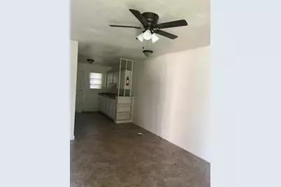 4203 Dawson, Houston, TX 77051 - Photo 4