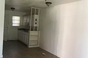 4203 Dawson, Houston, TX 77051 - Photo 4