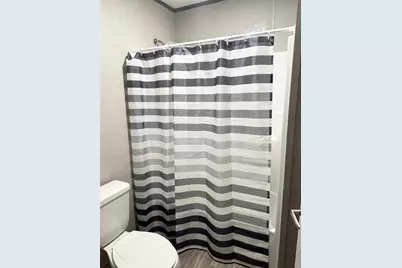 1322 North Market Street, Grapeland, TX 75844 - Photo 18