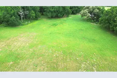 1322 North Market Street, Grapeland, TX 75844 - Photo 40