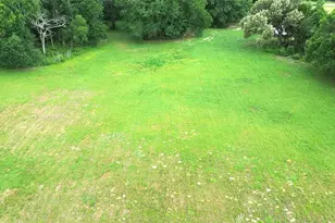 1322 N Market St, Grapeland, TX 75844 - Photo 40