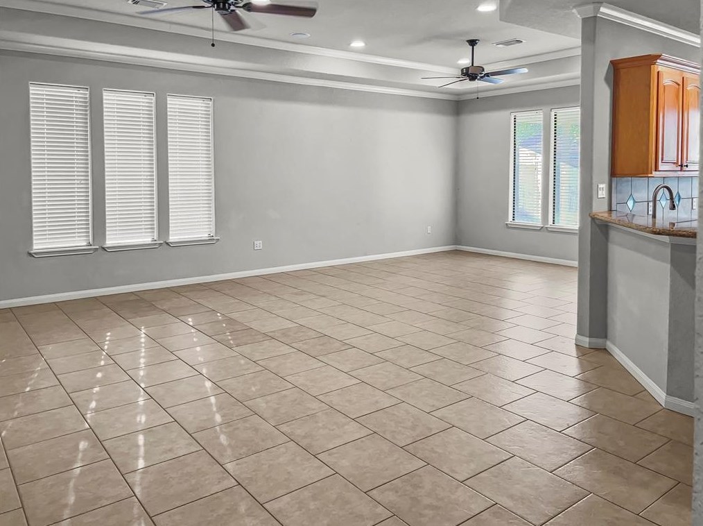 118 Teal Dr, Richwood, TX 77531-3645