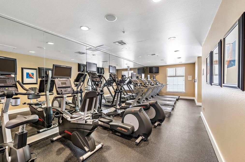 3505 Sage Rd, Houston TX  77056-7002 exterior