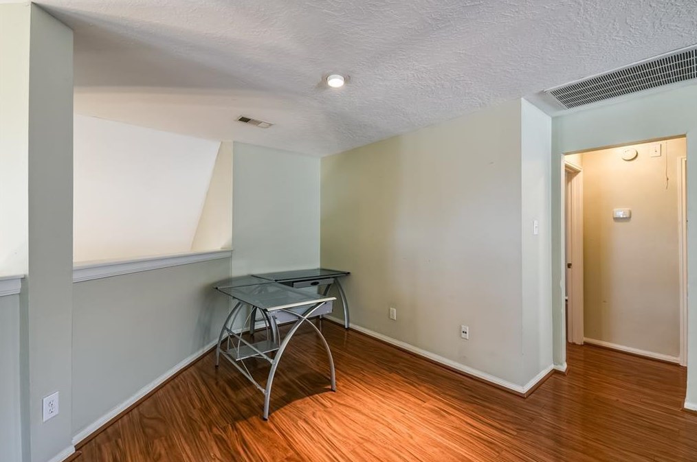 16647 Broadoak Grv Ln, Sugar Land TX  77498-7171 exterior