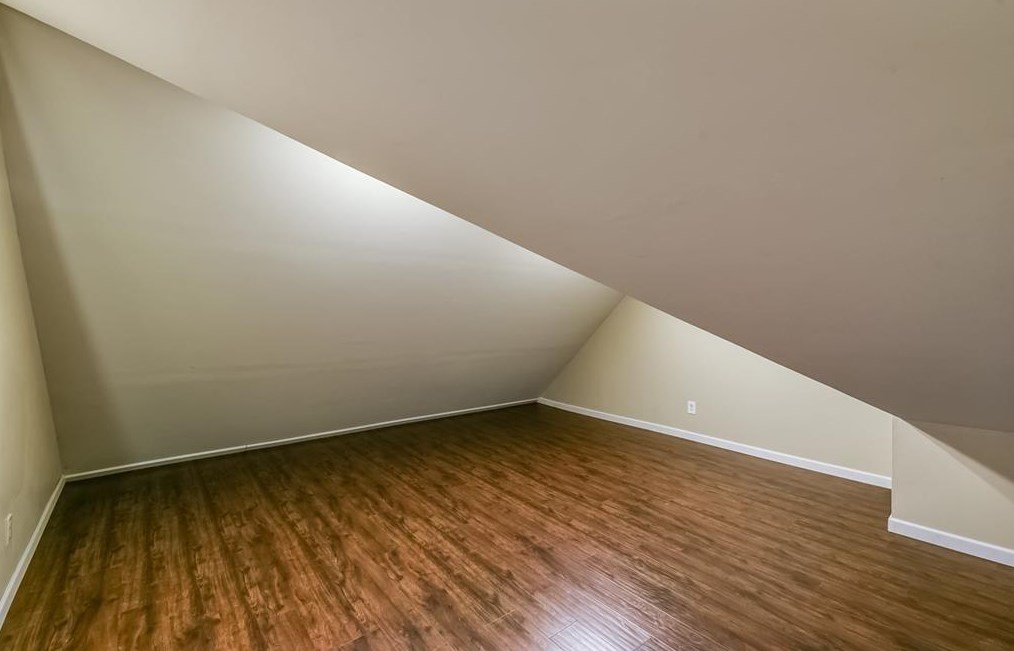 16647 Broadoak Grv Ln, Sugar Land TX  77498-7171 exterior