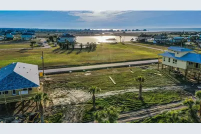 4027 Obra Drive, Galveston, TX 77554 - Photo 6