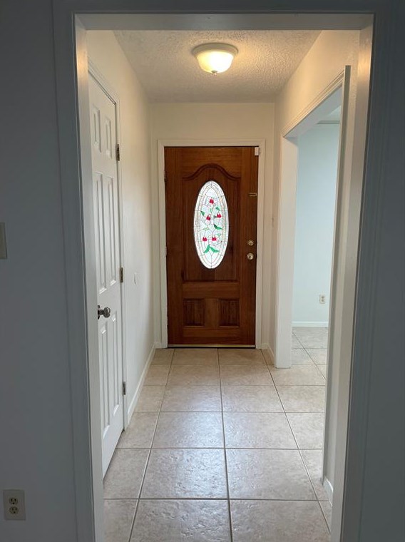 8302 Mobud Dr, Houston, TX 77036