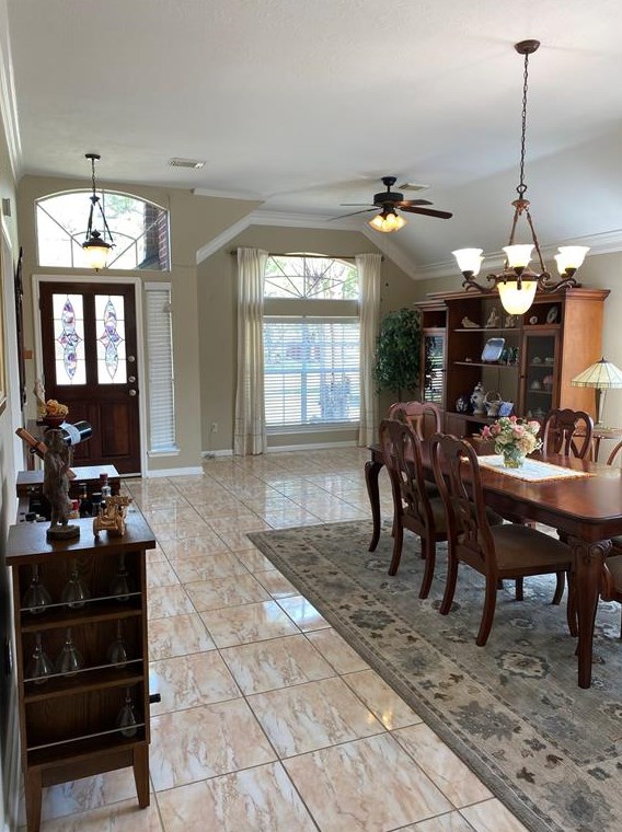 1142 Knoll Crest Ct, Sugar Land, TX 77479