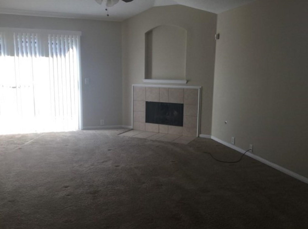 17407 Turquoise Stream Dr, Houston, TX 77095