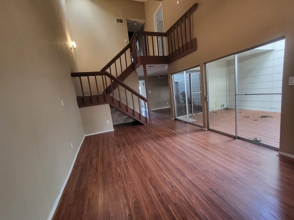 7140 S Dairy Ashford Rd, Houston, TX 77072
